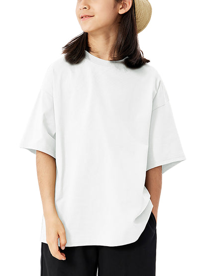 Youth Full Mocean Tee