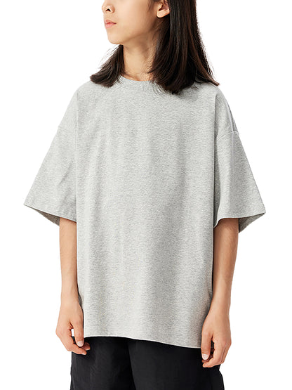 Youth Radiance Community Tee