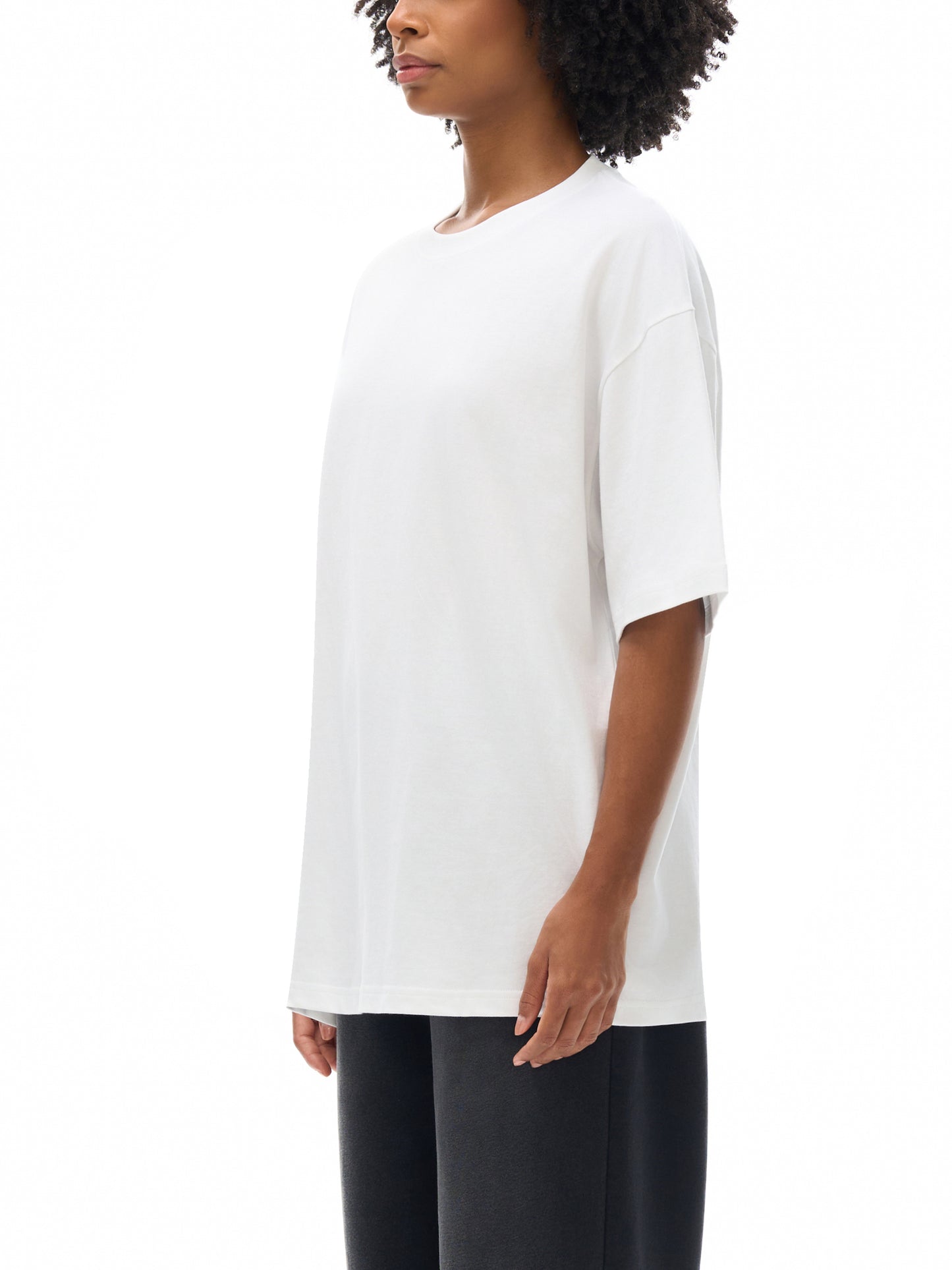 Adult Vintage Soul Graphic Tee