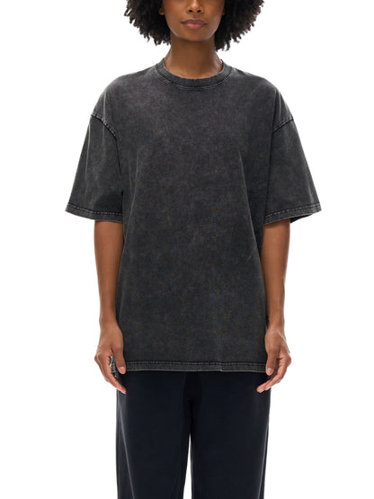 Adult Oversized 26' Tour Tee