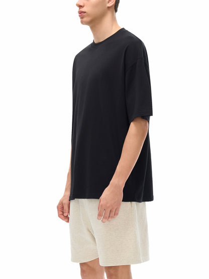 Adult "One Purpose" Oversized Tee