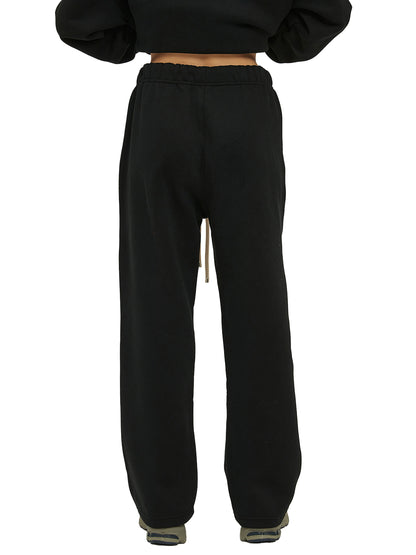 Adult All in Good Time Sweatpants