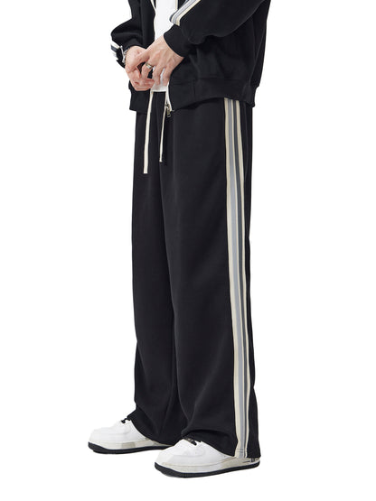 Adult Essential Sweatpants
