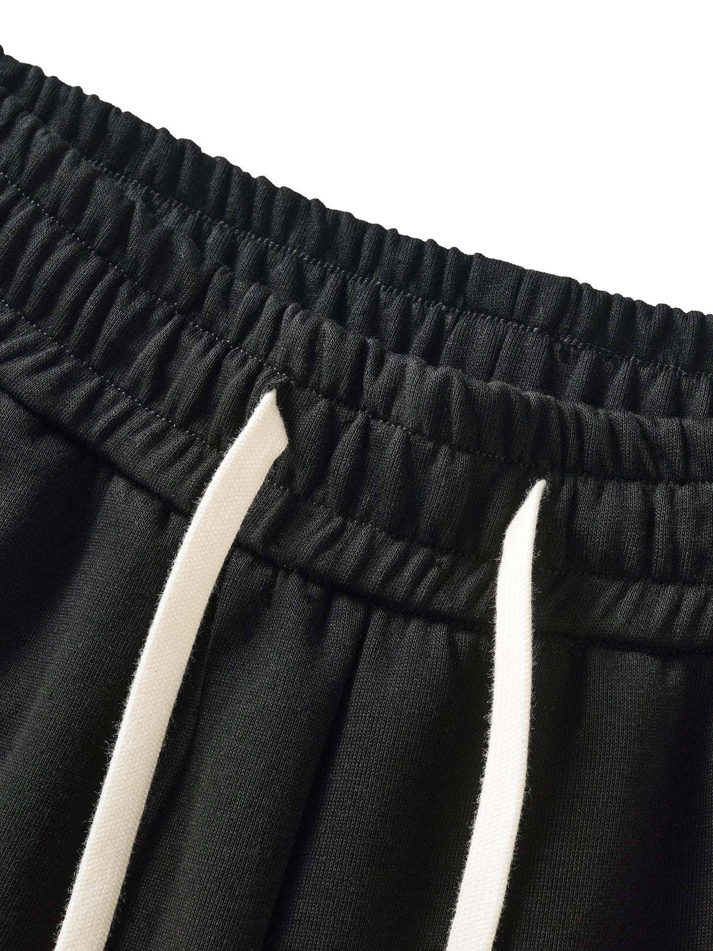 Adult Essential Sweatpants