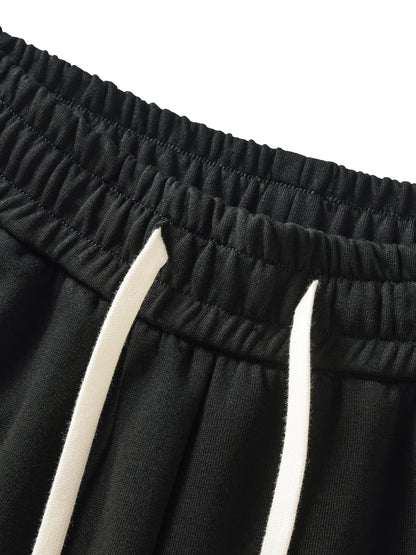 Adult Essential Sweatpants