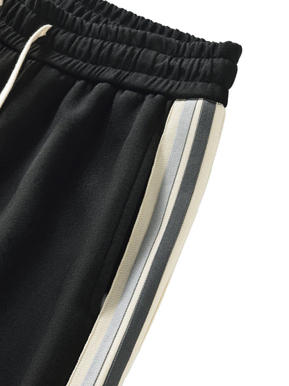 Adult Straight Leg Sweatpants
