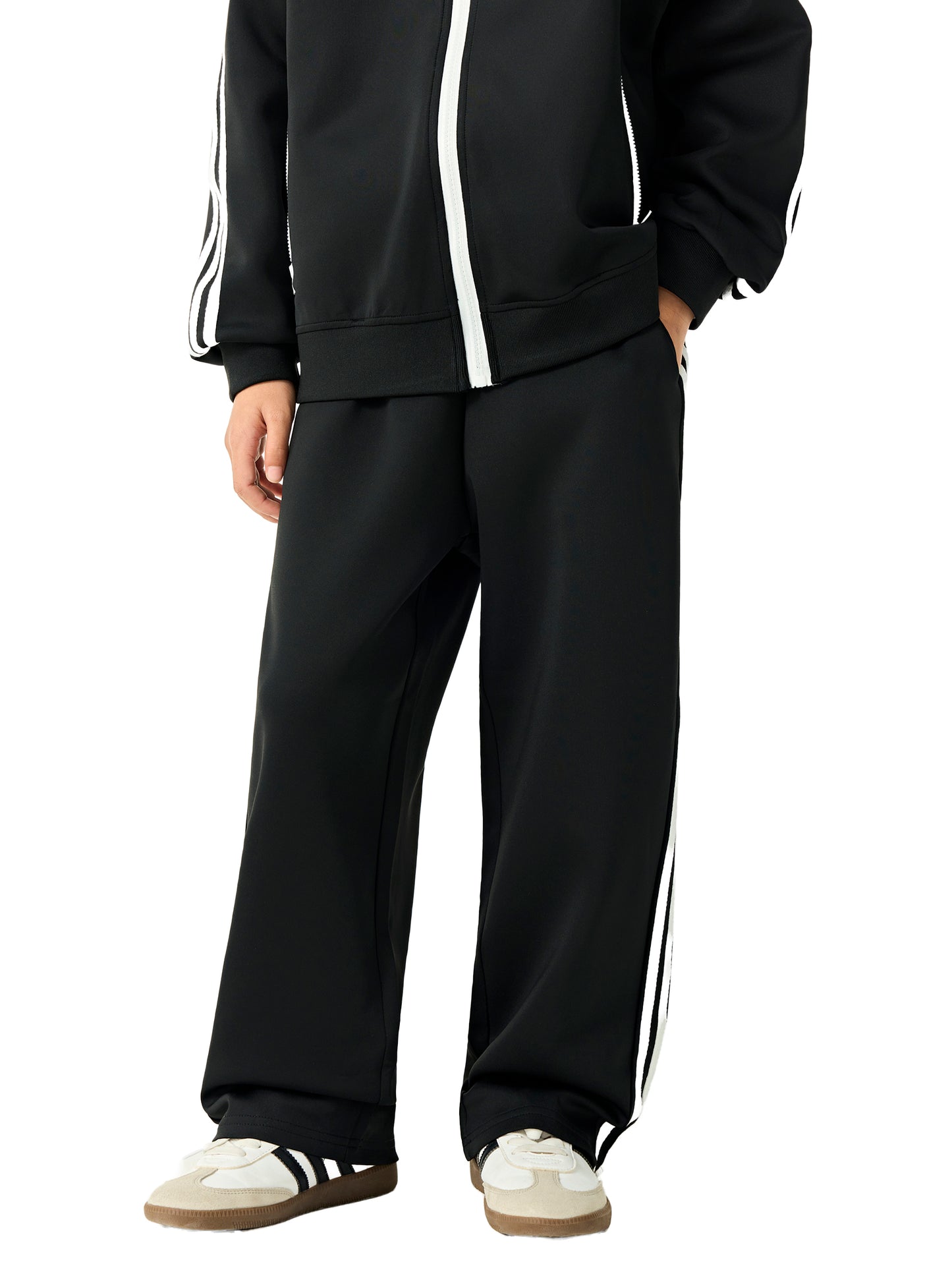 Youth Essential Sweatpants
