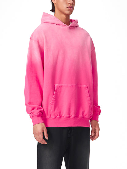 Adult "The Summer I" Hoodie
