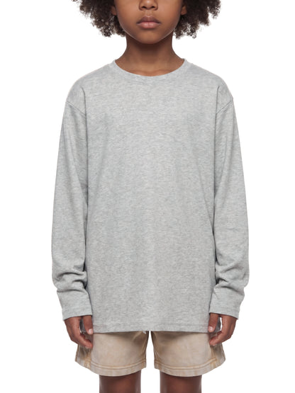 Youth Community Long Sleeve