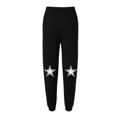 Black - 3738Y - BACK