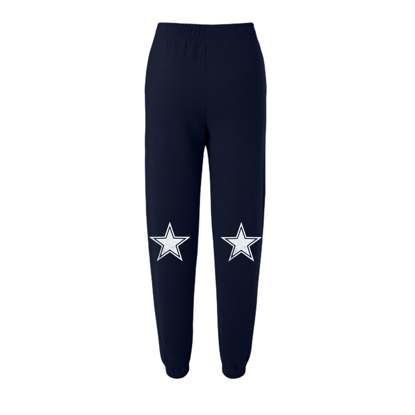Navy - 3738Y - BACK