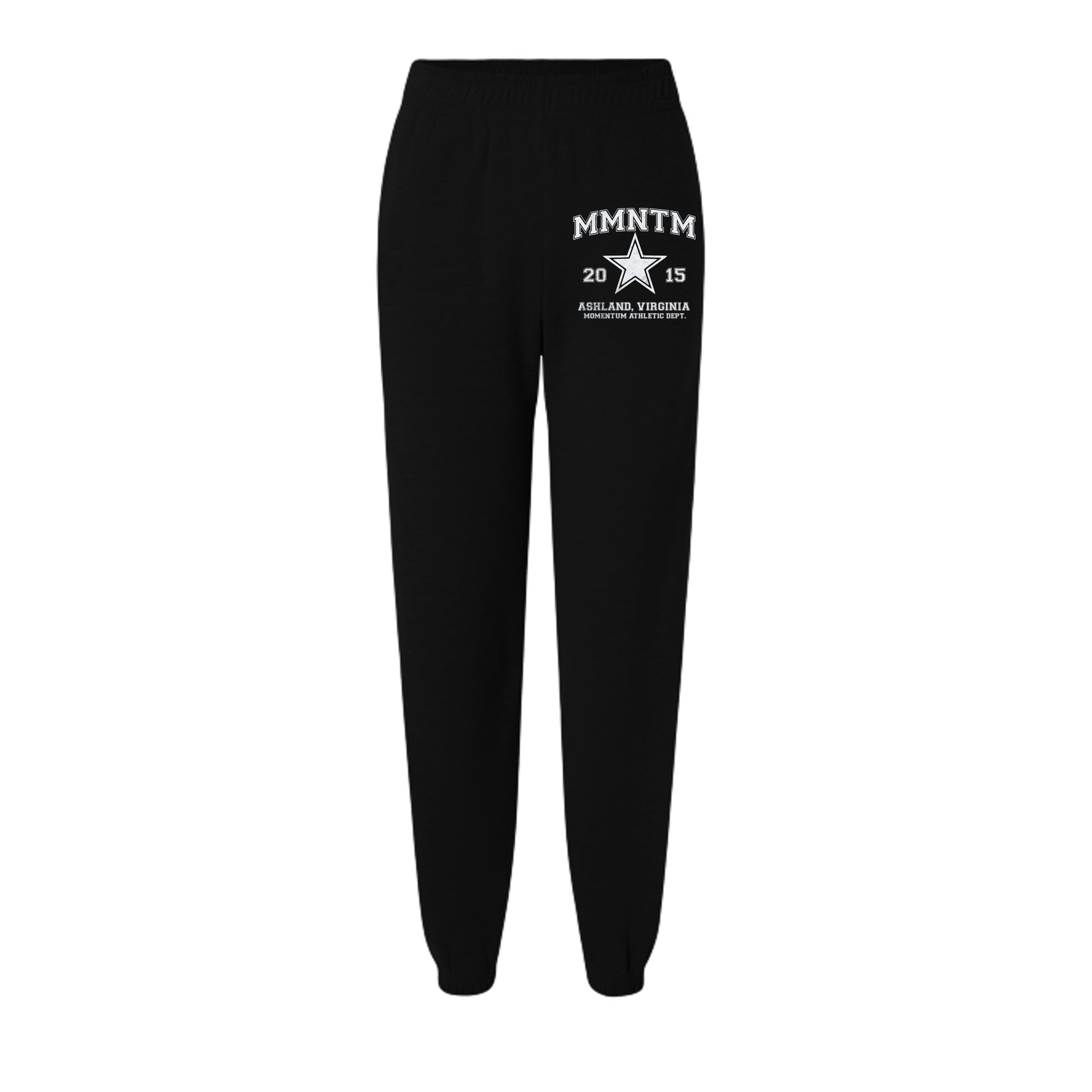 Black - 3738Y - FRONT